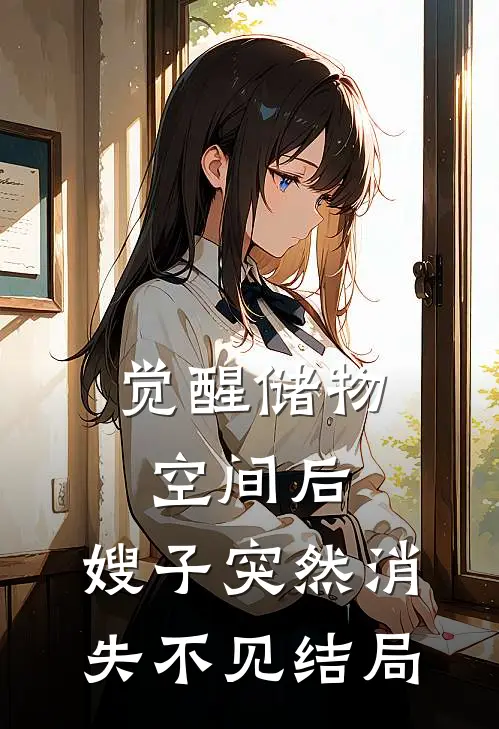 觉醒储物空间后，嫂子突然消失不见结局
