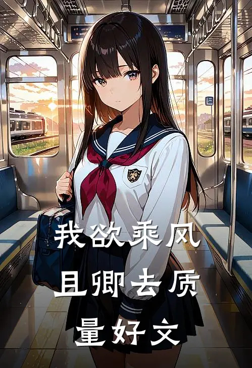 我欲乘风且卿去质量好文