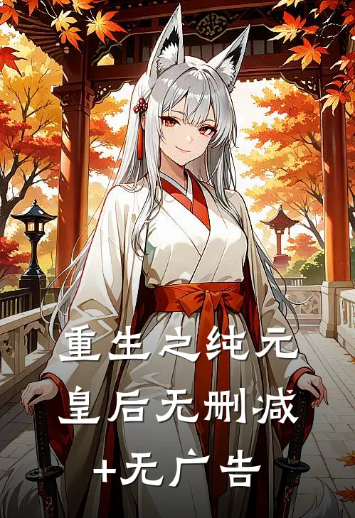 重生之纯元皇后无删减+无广告