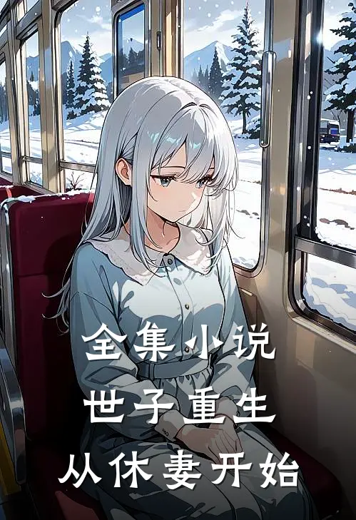 全集小说世子重生：从休妻开始