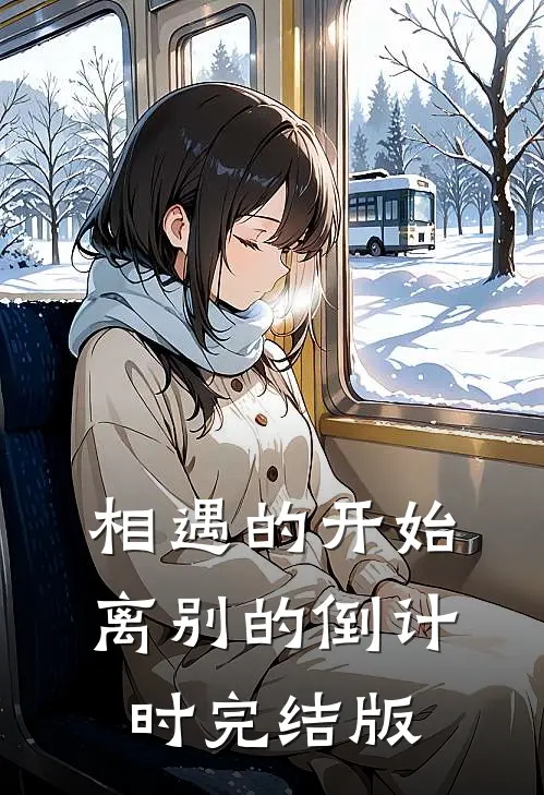 相遇的开始，离别的倒计时完结版