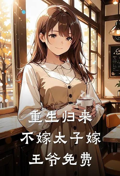 重生归来，不嫁太子嫁王爷免费