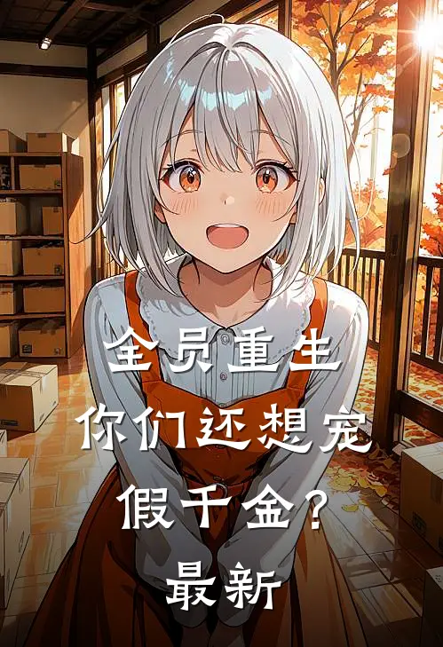 全员重生：你们还想宠假千金？最新