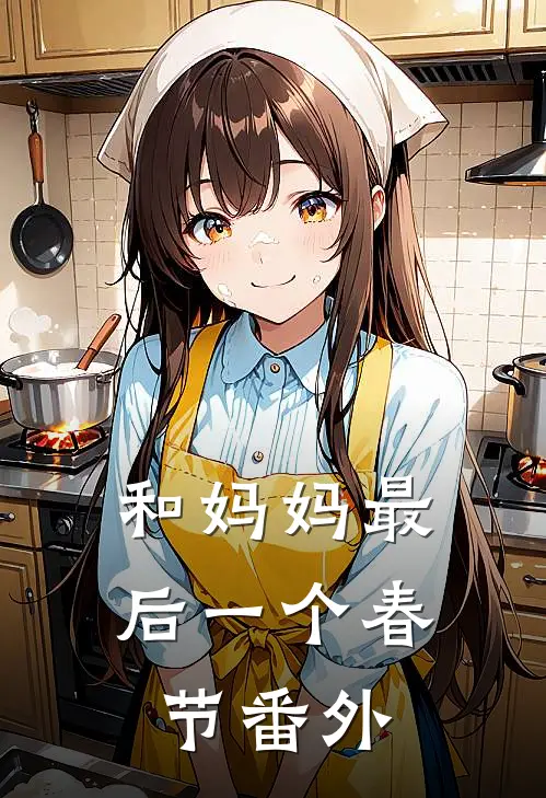 和妈妈最后一个春节 番外