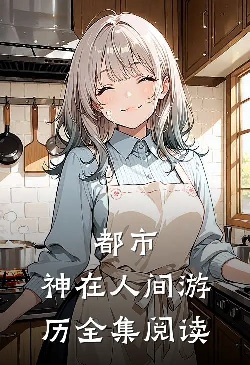 都市：神在人间游历全集阅读