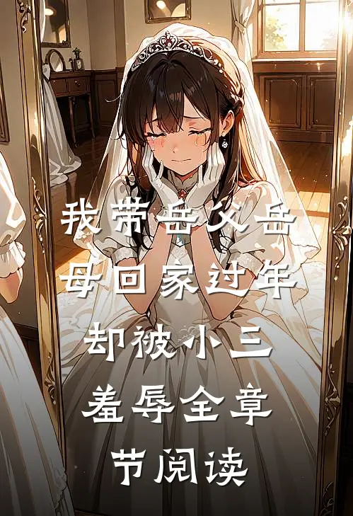 我带岳父岳母回家过年，却被小三羞辱全章节阅读