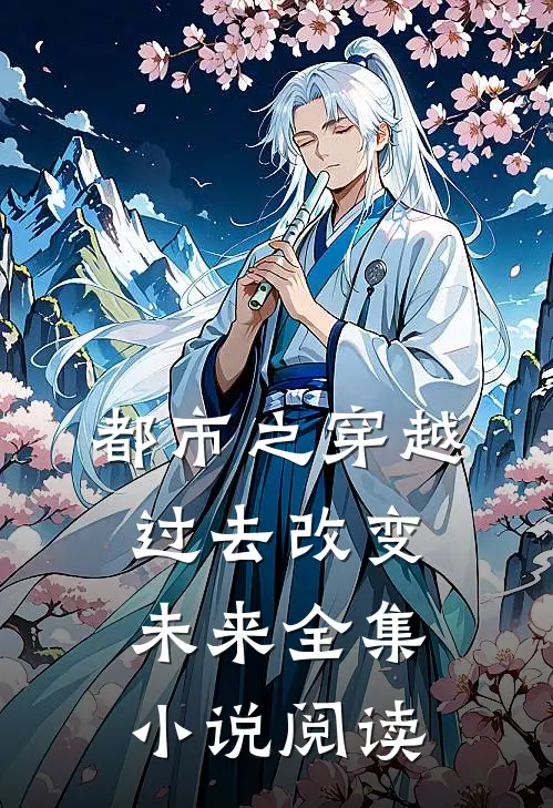 都市之穿越过去改变未来全集小说阅读