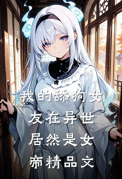 我的舔狗女友在异世居然是女帝精品文