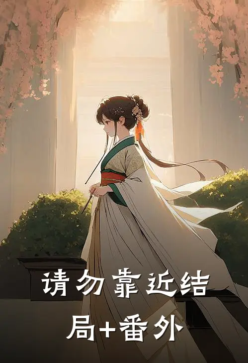 请勿靠近结局+番外