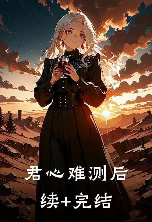 君心难测后续+完结