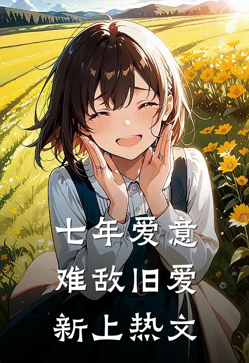 七年爱意，难敌旧爱新上热文