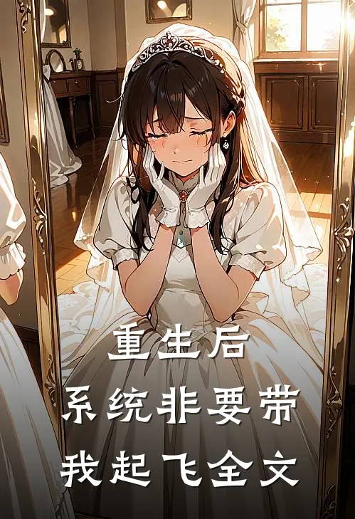 重生后，系统非要带我起飞全文