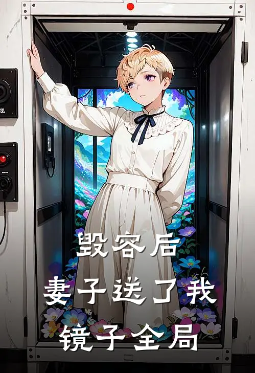 毁容后，妻子送了我镜子全局
