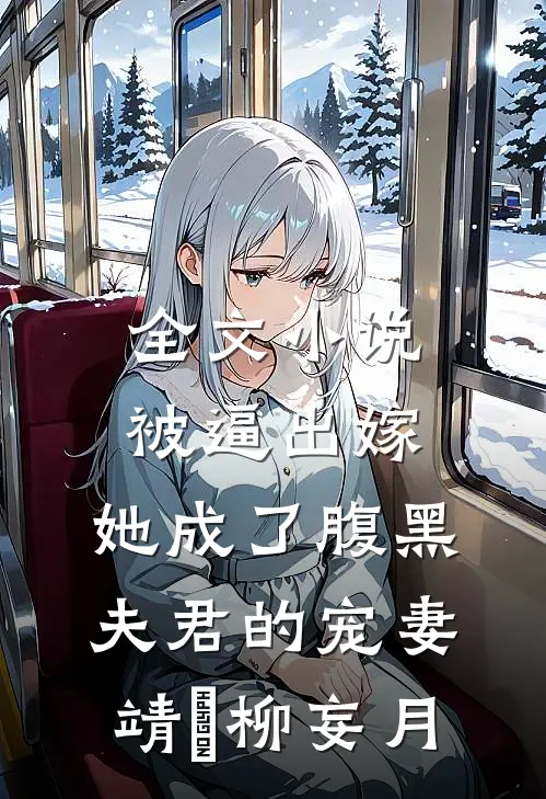 全文小说被逼出嫁，她成了腹黑夫君的宠妻靖瑄柳妄月