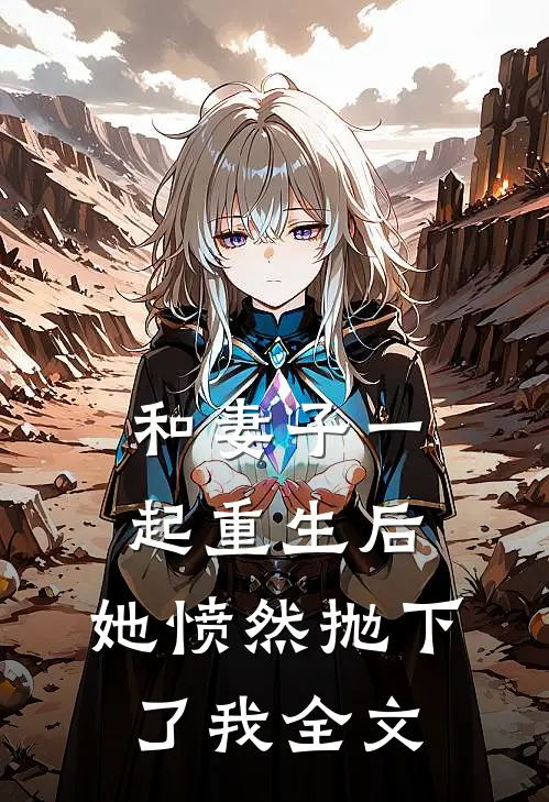和妻子一起重生后，她愤然抛下了我全文