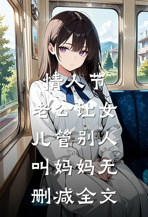 情人节，老公让女儿管别人叫妈妈无删减全文