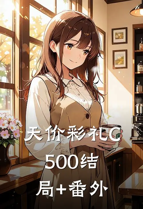 天价彩礼C500结局+番外