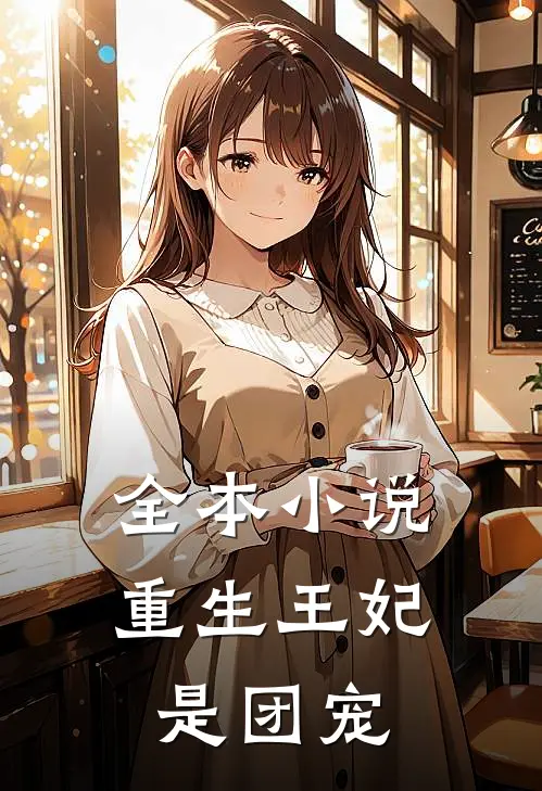 全本小说重生王妃是团宠