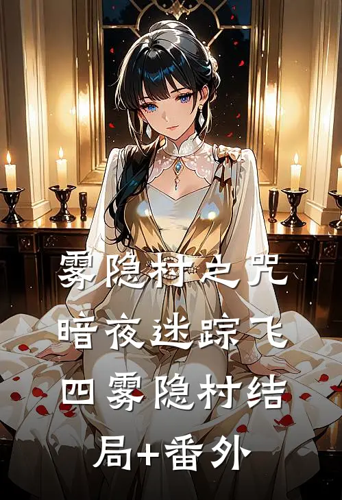 雾隐村之咒：暗夜迷踪飞四雾隐村结局+番外