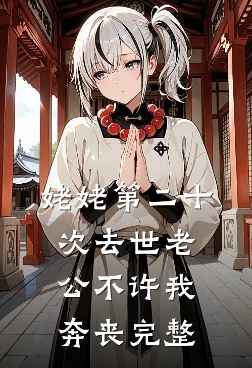 姥姥第二十次去世老公不许我奔丧完整