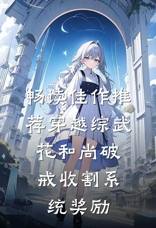 畅读佳作推荐穿越综武：花和尚破戒收割系统奖励