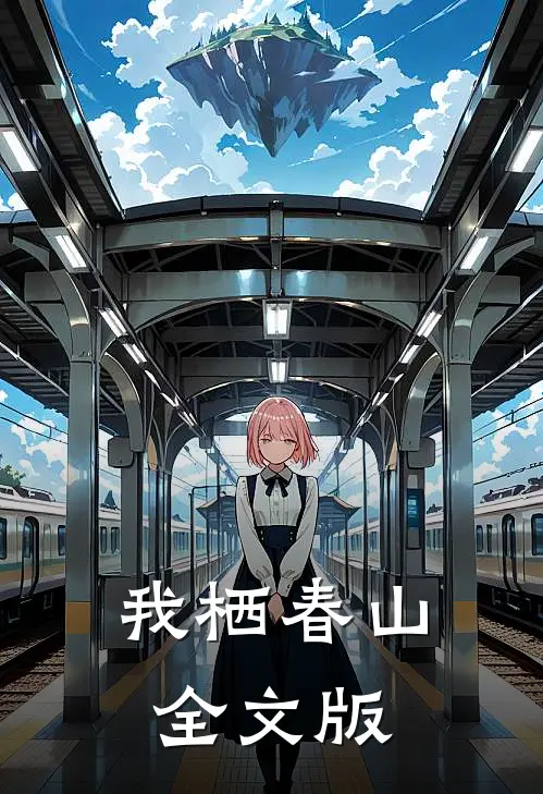 我栖春山全文版