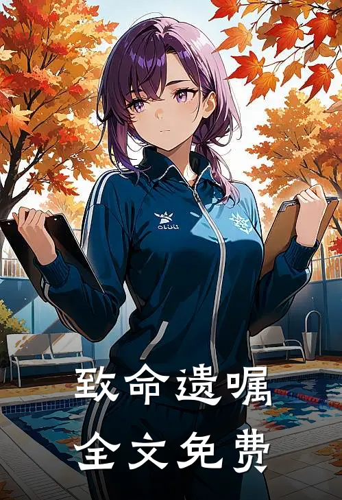 致命遗嘱全文免费