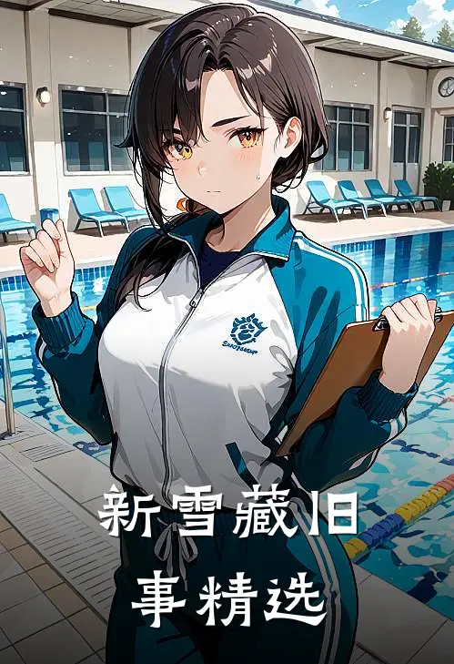 新雪藏旧事精选