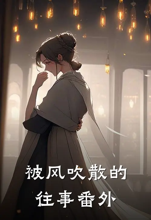 被风吹散的往事番外