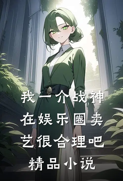 我一介战神，在娱乐圈卖艺很合理吧精品小说