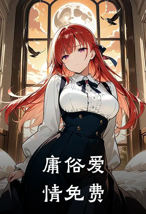 庸俗爱情免费