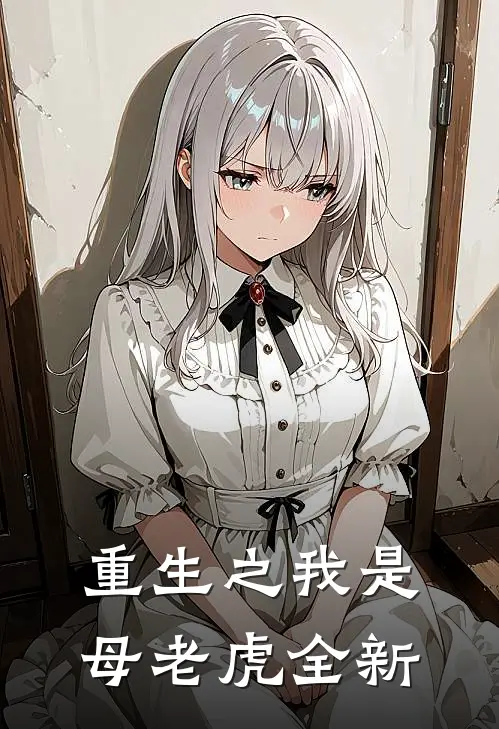 重生之我是母老虎全新