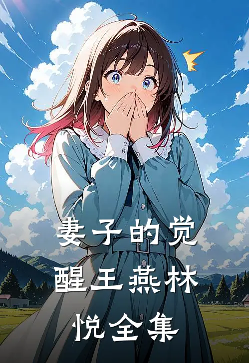 妻子的觉醒王燕林悦 全集