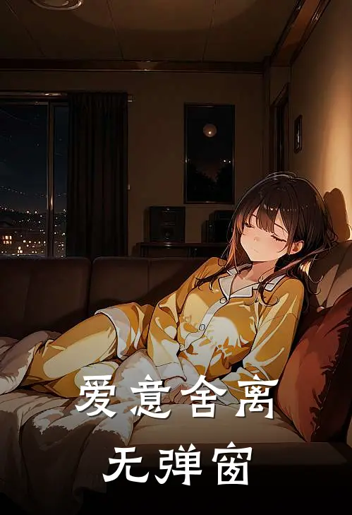 爱意舍离无弹窗