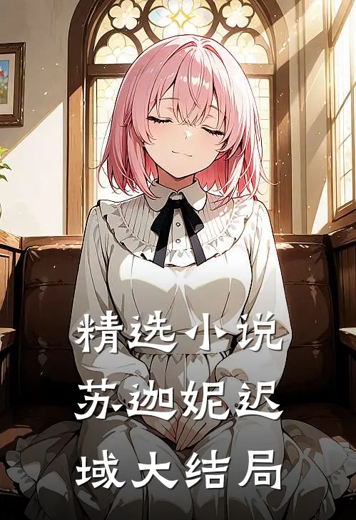 精选小说苏迦妮迟域大结局