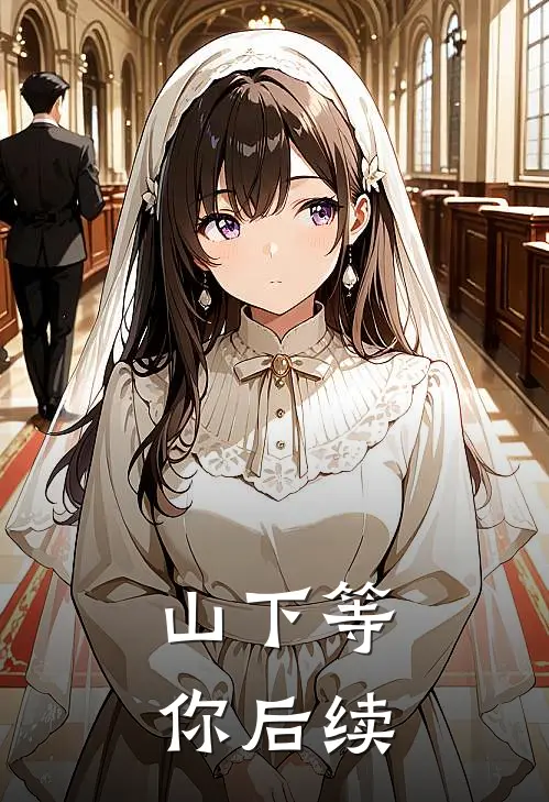 山下等你后续