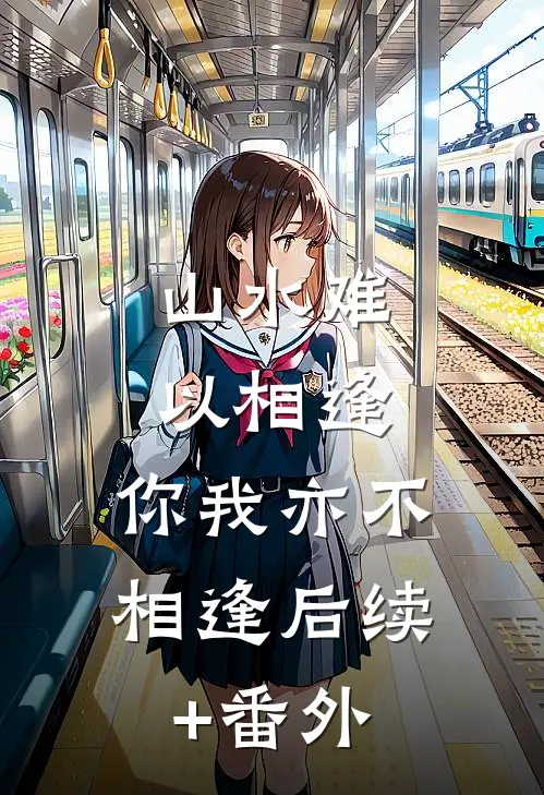 山水难以相逢，你我亦不相逢后续+番外