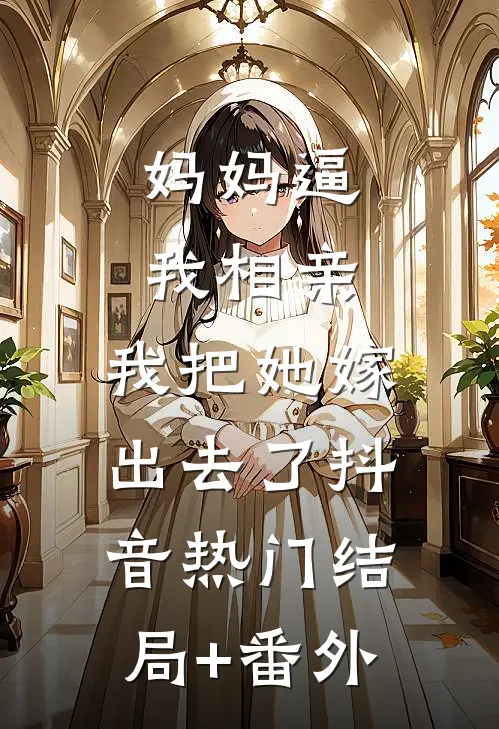 妈妈逼我相亲，我把她嫁出去了抖音热门结局+番外
