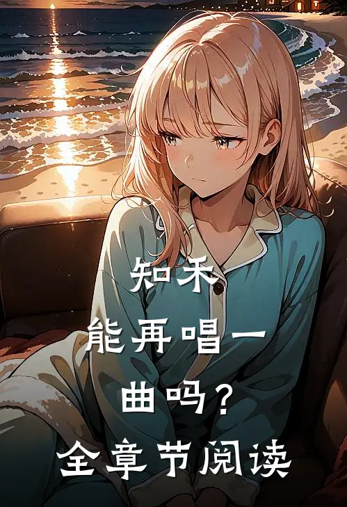 知禾，能再唱一曲吗？全章节阅读