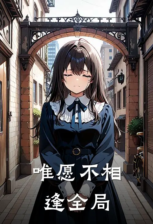 唯愿不相逢全局