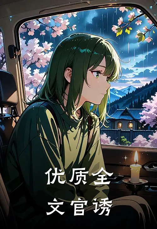 优质全文官诱