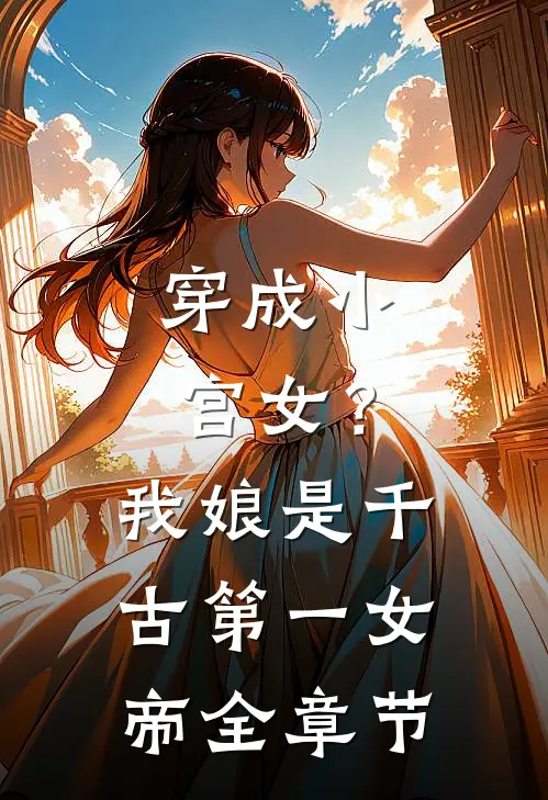 穿成小宫女?我娘是千古第一女帝全章节免费