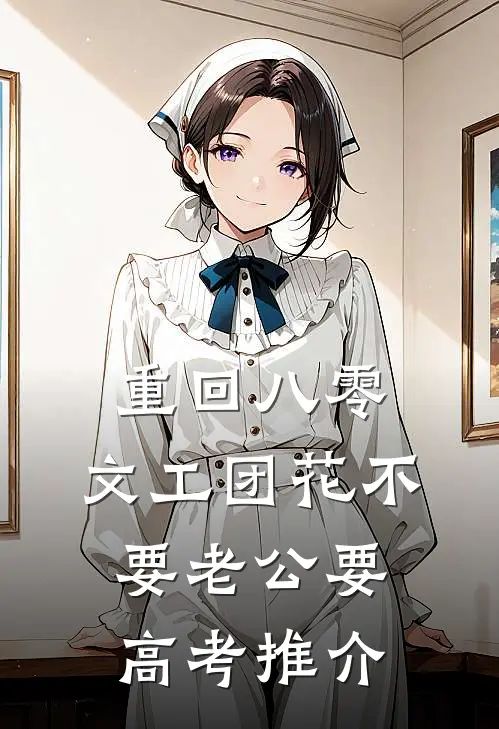 重回八零，文工团花不要老公要高考推介