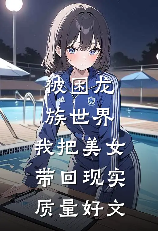 被困龙族世界，我把美女带回现实质量好文