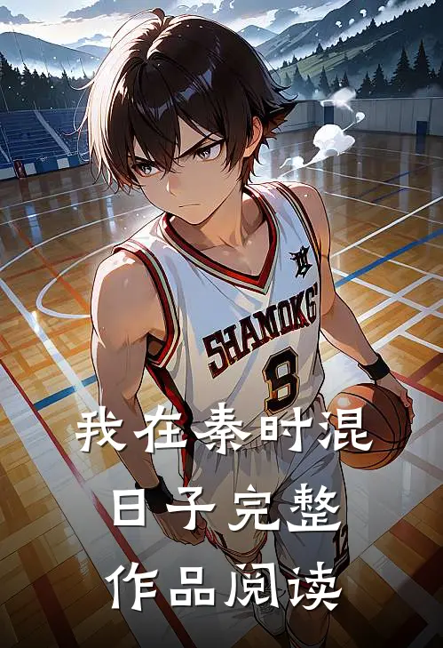 我在秦时混日子完整作品阅读