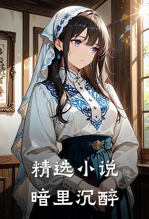 精选小说暗里沉醉