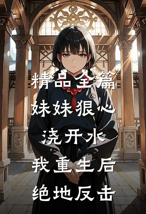 精品全篇妹妹狠心浇开水，我重生后绝地反击