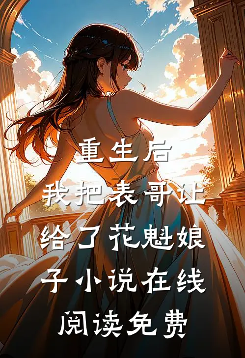重生后，我把表哥让给了花魁娘子小说在线阅读免费