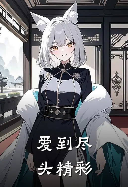 爱到尽头精彩