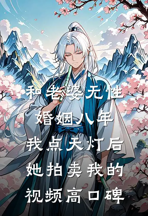 和老婆无性婚姻八年，我点天灯后她拍卖我的视频高口碑